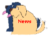 a_buttons2_110202